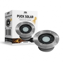 KSVerlichtingSet6stuksPuckgrondspotsolarLED