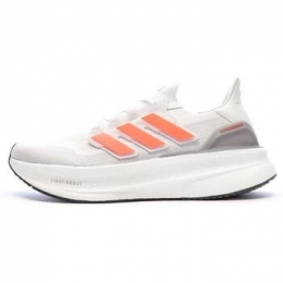 Hardloopschoenenadidas-