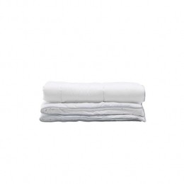 VentureHomeAliceBeddengoed200x150-Wit