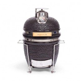 Yakiniku-BBQKamado11InchMini