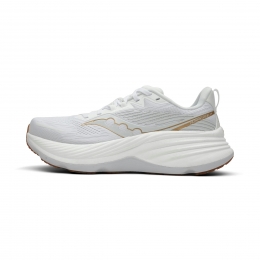 SauconyHurricane24Dames