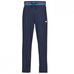 TrainingsbroekNewBalanceSGHBASKETBALLTRACKPANT