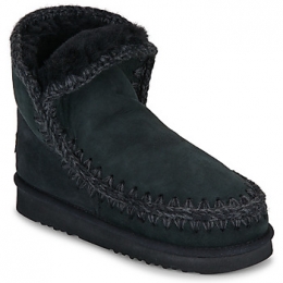 LaarzenMouESKIMO18