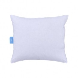 GoossensHoofdkussenHoofdkussenBasic60x70cm