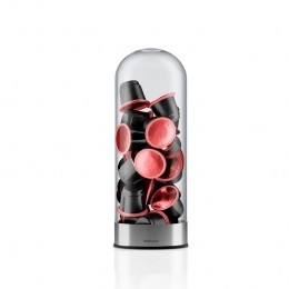 EvaSoloKoffiecupsDispenser