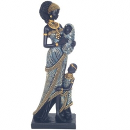 BeeldjesSignesGrimaltAfrikaanse