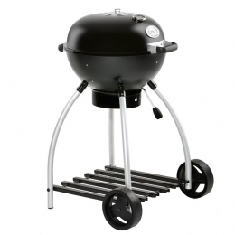 RsleNo1SportF50Houtskoolbarbecue50cm