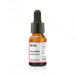 QACollagenBoostSerum15ml