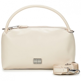 HandtasTommyJeansTJWAMERICANCOOLSHOULDERBAG