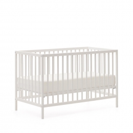 KaveHomeLedikantShantal60x120cm-Wit