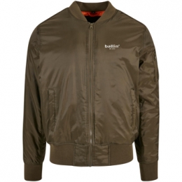 DonsjasBallinEst2013BomberJack