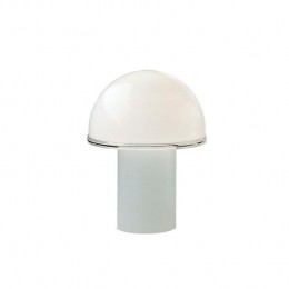 ArtemideOnfaletafellampsmall