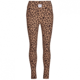 LeggingEmporioArmaniEA7TRAINSPORTY4EVERWLEGGINGS-TRAINSPORTY4EVERWLEGGINGS