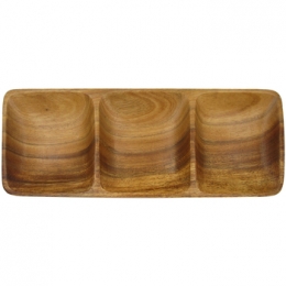 BeeldjesSignesGrimaltLade3Compartimenten