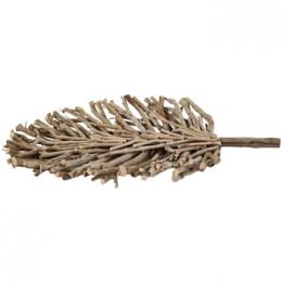 HangersSignesGrimaltLaken