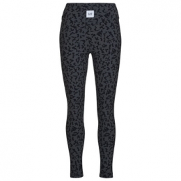 LeggingEmporioArmaniEA7TRAINSPORTY4EVERWLEGGINGS-TRAINSPORTY4EVERWLEGGINGS