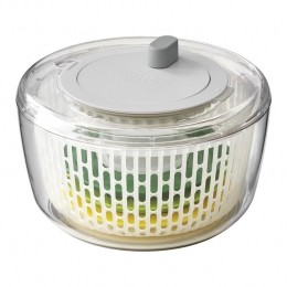 JosephJosephMulti-PrepSaladeSet4-delig-Multicolor