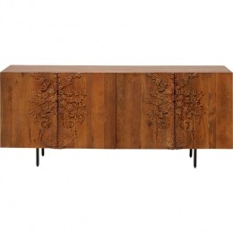 KareDesignFlowerBouquetdressoir