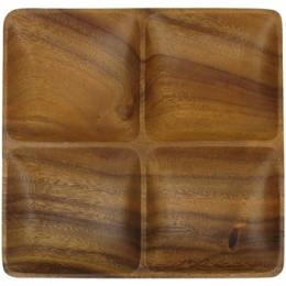 BeeldjesSignesGrimaltLade4Compartimenten