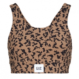 BraletteEmporioArmaniEA7TRAINSPORTY4EVERWSPORTBRA-TRAINSPORTY4EVERWSPORTBRA