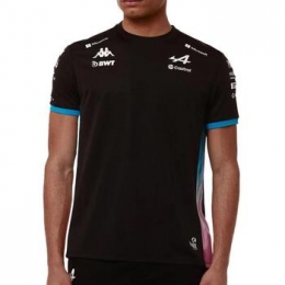 T-shirtKappa-