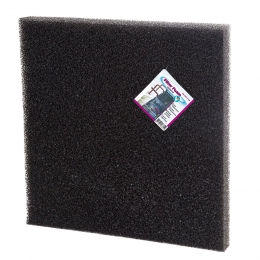 FilterFoamPack50x2cmblueII-Vt