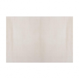 Interieur05RondHoogpoligVloerkleedLuxCreme120cm