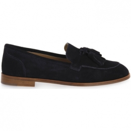 MocassinsPrivLabOCEANOSOFTY