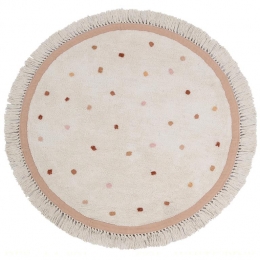 TapisPetitValerievloerkleed130