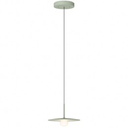 VibiaTempo5770hanglamp25Green