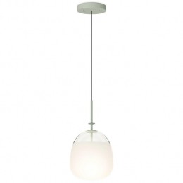 VibiaTempo5778largeHanglamp24Green