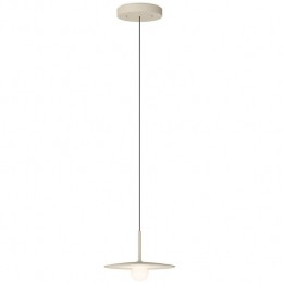 VibiaTempo5770hanglamp25Cream