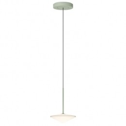VibiaTempo5774hanglamp205Green