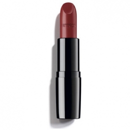 LipstickArtdecoPerfectColorLippenstift-806red