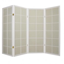 FineAsianlivingJapanseKamerschermB180xH130cm4
