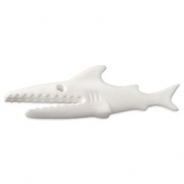 Koziol-KnijperSetvan20Organic-KoziolSharky