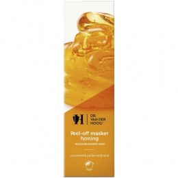 DRHoogMaskersachetHoningPeel