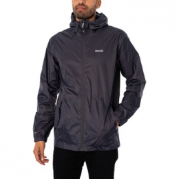 BlazerRegattaPackItWaterdichteJas