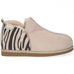 PantoffelsShepherdPantoffels