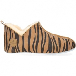 PantoffelsShepherdPantoffels