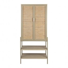 DutchboneYasuOpbergkast-Beige