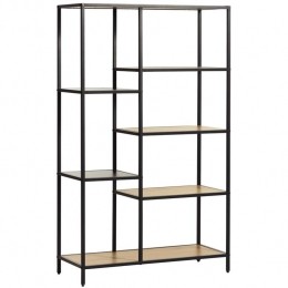 GigaLiving-OpenKastAltinoWildEikenMelamine146cm