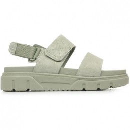 SandalenTimberlandGreyfieldsandalBackstrapSandal