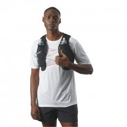 SalomonSensePro6RaceFlagSetUnisex