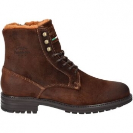 LaarzenPantofoladOroEnkellaarzen