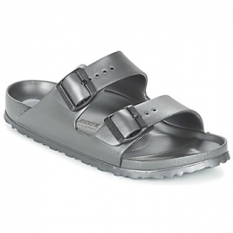 SlippersBIRKENSTOCKARIZONA-EVA