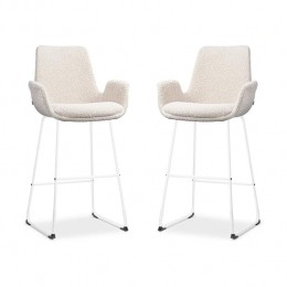 NolonNino-EefBarkrukkenSetvan2-BouclBeige-Wit-75cm