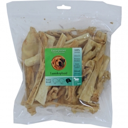 BoonLamskophuid250gr