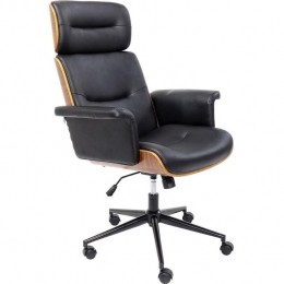 KareDesignCheckOutBureaustoel
