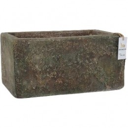 BenoaSavannahDecorativeVaseSetof2